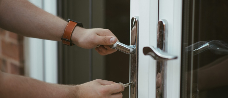 24 hour key locksmith Tehachapi