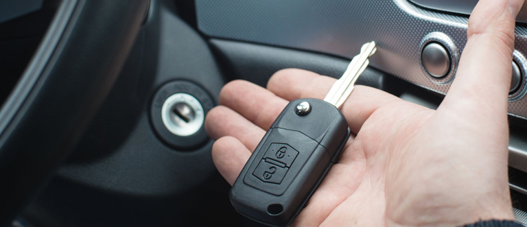 Car locksmith Tehachapi