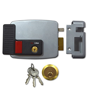 electronic door lock repair Tehachapi