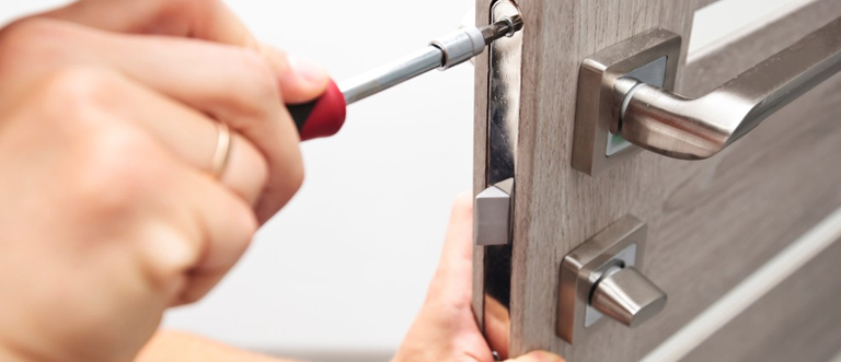 Emergency Door Lock Repair Tehachapi