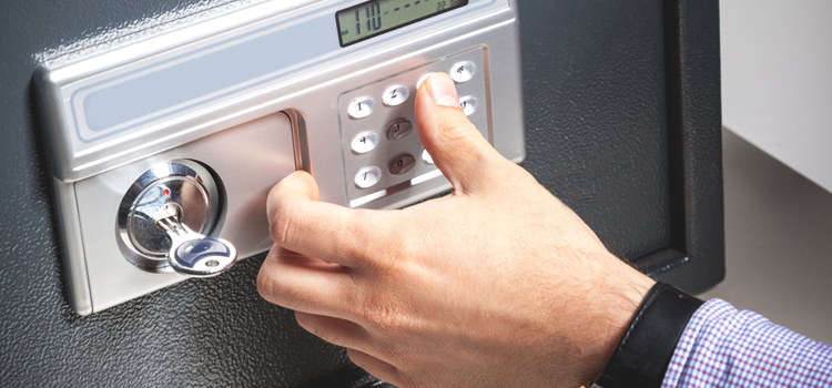 Safe Opener Service Tehachapi