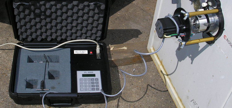 Safe Unlocking Tehachapi