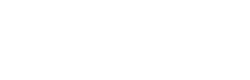 locksmith pros moncton
